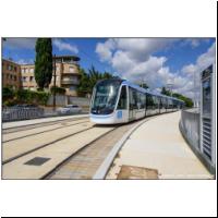 2023-07-06 T10 Valle des Loups 1011 03.jpg